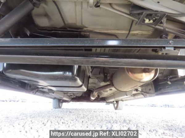 Used 2016 AT mitsubishi ek-wagon B11W Image[42]