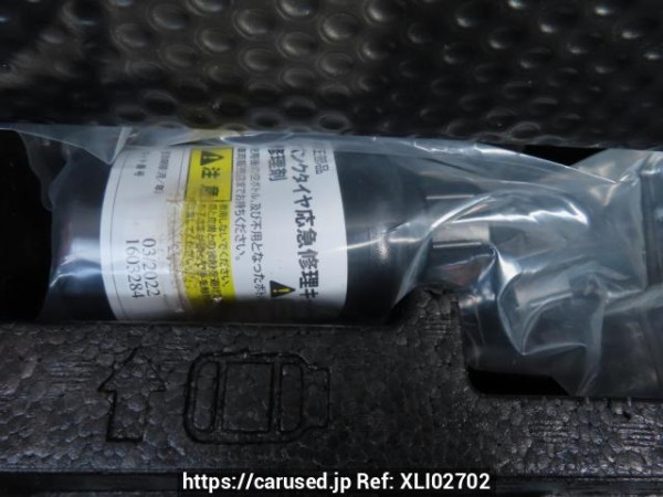 Used 2016 AT mitsubishi ek-wagon B11W Image[45]