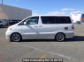 Used 2004 AT toyota alphard MNH10W Image[3]