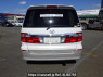 Used 2004 AT toyota alphard MNH10W Image[5]