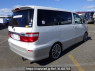 Used 2004 AT toyota alphard MNH10W Image[6]