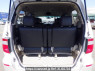 Used 2004 AT toyota alphard MNH10W Image[8]