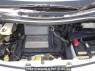 Used 2004 AT toyota alphard MNH10W Image[10]