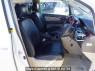 Used 2004 AT toyota alphard MNH10W Image[13]