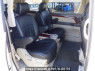 Used 2004 AT toyota alphard MNH10W Image[15]