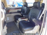 Used 2004 AT toyota alphard MNH10W Image[16]