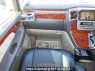 Used 2004 AT toyota alphard MNH10W Image[20]