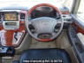 Used 2004 AT toyota alphard MNH10W Image[21]