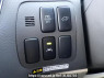 Used 2004 AT toyota alphard MNH10W Image[24]