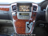 Used 2004 AT toyota alphard MNH10W Image[25]