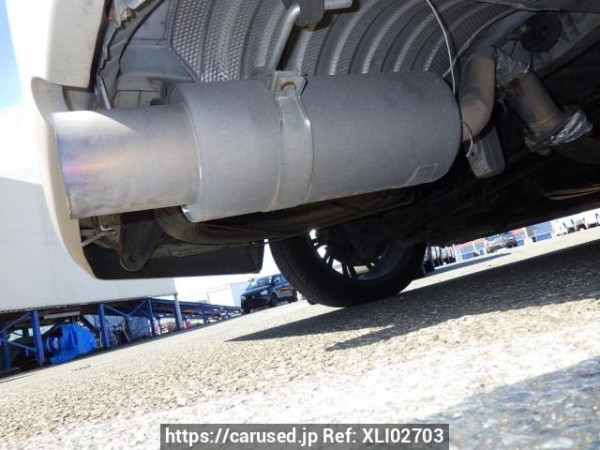 Used 2004 AT toyota alphard MNH10W Image[45]