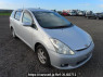 Used 2004 AT toyota wish ANE10G Image[0]