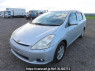 Used 2004 AT toyota wish ANE10G Image[2]