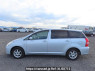 Used 2004 AT toyota wish ANE10G Image[3]