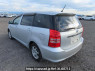 Used 2004 AT toyota wish ANE10G Image[4]