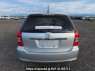 Used 2004 AT toyota wish ANE10G Image[5]