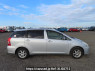 Used 2004 AT toyota wish ANE10G Image[7]