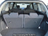 Used 2004 AT toyota wish ANE10G Image[9]
