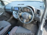 Used 2004 AT toyota wish ANE10G Image[14]
