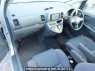 Used 2004 AT toyota wish ANE10G Image[15]