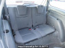 Used 2004 AT toyota wish ANE10G Image[18]