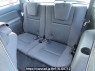 Used 2004 AT toyota wish ANE10G Image[19]