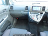 Used 2004 AT toyota wish ANE10G Image[21]