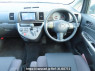 Used 2004 AT toyota wish ANE10G Image[22]