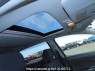 Used 2004 AT toyota wish ANE10G Image[23]