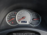 Used 2004 AT toyota wish ANE10G Image[24]