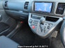 Used 2004 AT toyota wish ANE10G Image[26]