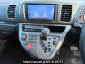 Used 2004 AT toyota wish ANE10G Image[27]
