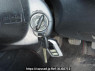 Used 2004 AT toyota wish ANE10G Image[31]