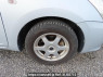 Used 2004 AT toyota wish ANE10G Image[34]