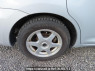 Used 2004 AT toyota wish ANE10G Image[35]