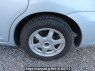 Used 2004 AT toyota wish ANE10G Image[36]