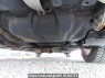 Used 2004 AT toyota wish ANE10G Image[37]