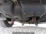 Used 2004 AT toyota wish ANE10G Image[38]
