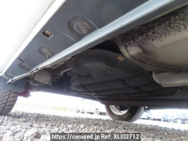 Used 2004 AT toyota wish ANE10G Image[41]