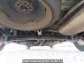 Used 2004 AT toyota wish ANE10G Image[44]