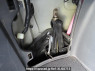 Used 2004 AT toyota wish ANE10G Image[47]