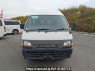 Used 2005 AT toyota hiace-commuter TRH124B Image[1]