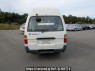 Used 2005 AT toyota hiace-commuter TRH124B Image[5]