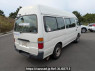 Used 2005 AT toyota hiace-commuter TRH124B Image[6]