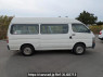 Used 2005 AT toyota hiace-commuter TRH124B Image[7]