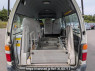 Used 2005 AT toyota hiace-commuter TRH124B Image[8]