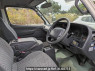 Used 2005 AT toyota hiace-commuter TRH124B Image[12]