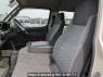 Used 2005 AT toyota hiace-commuter TRH124B Image[15]