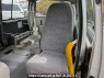 Used 2005 AT toyota hiace-commuter TRH124B Image[17]