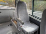 Used 2005 AT toyota hiace-commuter TRH124B Image[18]